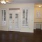 800 Lake Manor Close, Alpharetta, GA 30022 ID:13883739