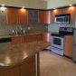 3140 S Ocean Dr # 1810, Hallandale, FL 33009 ID:13885560