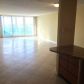 3140 S Ocean Dr # 1810, Hallandale, FL 33009 ID:13885561