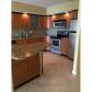 3140 S Ocean Dr # 1810, Hallandale, FL 33009 ID:13885562