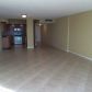 3140 S Ocean Dr # 1810, Hallandale, FL 33009 ID:13885564