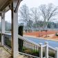 305 Kings Way, Woodstock, GA 30189 ID:13900608