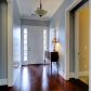 305 Kings Way, Woodstock, GA 30189 ID:13900609