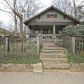 51 Kirkwood Road Ne, Atlanta, GA 30317 ID:13901231