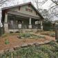 51 Kirkwood Road Ne, Atlanta, GA 30317 ID:13901232