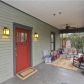 51 Kirkwood Road Ne, Atlanta, GA 30317 ID:13901233