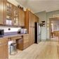 51 Kirkwood Road Ne, Atlanta, GA 30317 ID:13901240