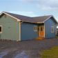 459 Cozy Cove Drive, Homer, AK 99603 ID:13855651