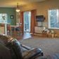 459 Cozy Cove Drive, Homer, AK 99603 ID:13855652