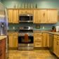 459 Cozy Cove Drive, Homer, AK 99603 ID:13855654