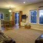 459 Cozy Cove Drive, Homer, AK 99603 ID:13855655