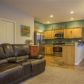 459 Cozy Cove Drive, Homer, AK 99603 ID:13855656