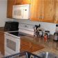 6407 W Oakland Park Blvd. # 1, Fort Lauderdale, FL 33313 ID:13865388