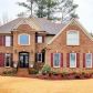 2679 Bonaire Terrace, Marietta, GA 30066 ID:13903871