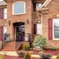 2679 Bonaire Terrace, Marietta, GA 30066 ID:13903872