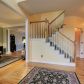 2679 Bonaire Terrace, Marietta, GA 30066 ID:13903873