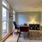 2679 Bonaire Terrace, Marietta, GA 30066 ID:13903874