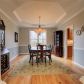 2679 Bonaire Terrace, Marietta, GA 30066 ID:13903875