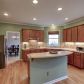 2679 Bonaire Terrace, Marietta, GA 30066 ID:13903876