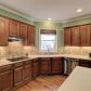 2679 Bonaire Terrace, Marietta, GA 30066 ID:13903877