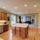 2679 Bonaire Terrace, Marietta, GA 30066 ID:13903878