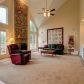 2679 Bonaire Terrace, Marietta, GA 30066 ID:13903879