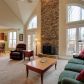 2679 Bonaire Terrace, Marietta, GA 30066 ID:13903880