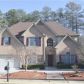 1910 Bentbrooke Trail, Lawrenceville, GA 30043 ID:13796902