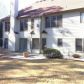 1910 Bentbrooke Trail, Lawrenceville, GA 30043 ID:13796903