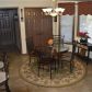 1910 Bentbrooke Trail, Lawrenceville, GA 30043 ID:13796909