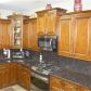 1910 Bentbrooke Trail, Lawrenceville, GA 30043 ID:13796910