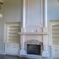 3396 Jamont Boulevard, Alpharetta, GA 30022 ID:13829611