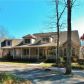 682 Camp Yonah Road, Clarkesville, GA 30523 ID:13841348