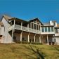 682 Camp Yonah Road, Clarkesville, GA 30523 ID:13841349