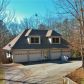 682 Camp Yonah Road, Clarkesville, GA 30523 ID:13841350