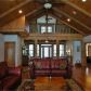 682 Camp Yonah Road, Clarkesville, GA 30523 ID:13841353