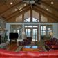 682 Camp Yonah Road, Clarkesville, GA 30523 ID:13841354