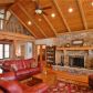 682 Camp Yonah Road, Clarkesville, GA 30523 ID:13841355