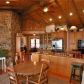 682 Camp Yonah Road, Clarkesville, GA 30523 ID:13841356