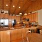 682 Camp Yonah Road, Clarkesville, GA 30523 ID:13841357