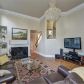 645 Courtenay Drive, Atlanta, GA 30306 ID:13885480