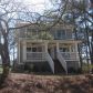 1585 Paxon Street, Atlanta, GA 30317 ID:13904093