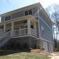 1585 Paxon Street, Atlanta, GA 30317 ID:13904094