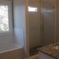 1585 Paxon Street, Atlanta, GA 30317 ID:13904101