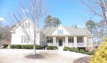 4695 Willowbrook Court Cumming, GA 30028