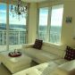 1745 W Hallandale Beach Blv # 1907W, Hallandale, FL 33009 ID:13843645