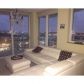 1745 W Hallandale Beach Blv # 1907W, Hallandale, FL 33009 ID:13843646