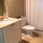 1745 W Hallandale Beach Blv # 1907W, Hallandale, FL 33009 ID:13843652