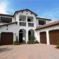 6453 Vireo Court, Lake Worth, FL 33463 ID:13891803