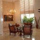 2750 NE 183rd St # 406, North Miami Beach, FL 33160 ID:13895706